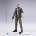 Exquisite Mini Series Figures - The Walking Dead - 1/18 Scale Merle