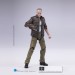 Exquisite Mini Series Figures - The Walking Dead - 1/18 Scale Merle