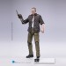 Exquisite Mini Series Figures - The Walking Dead - 1/18 Scale Merle