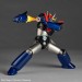 Amazing Yamaguchi Revoltech Figures - Great Mazinger