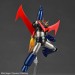 Amazing Yamaguchi Revoltech Figures - Great Mazinger