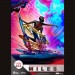 D-Stage Series Statues - Marvel - Spider-Man: Across The Spider-Verse - DS-162 Miles Morales