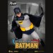 Dynamic 8-ction Heroes Figures - Batman 1966 Classic TV Series - DAH-080 Batman