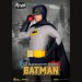 Dynamic 8-ction Heroes Figures - Batman 1966 Classic TV Series - DAH-080 Batman