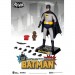 Dynamic 8-ction Heroes Figures - Batman 1966 Classic TV Series - DAH-080 Batman
