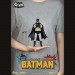 Dynamic 8-ction Heroes Figures - Batman 1966 Classic TV Series - DAH-080 Batman