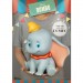 Banks - Disney - VPB-016 Dumbo Piggy Bank