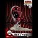 D-Stage Series Statues - Marvel - Deadpool & Wolverine (2024 Movie) - DS-164 Deadpool