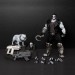 Dynamic 8-ction Heroes Figures - DC - DAH-137 Lobo DX (SDCC 2025)