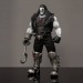Dynamic 8-ction Heroes Figures - DC - DAH-137 Lobo DX (SDCC 2025)