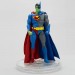 Dynamic 8-ction Heroes Figures - DC - DAH-138 Composite Superman (SDCC 2025)