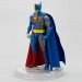 Dynamic 8-ction Heroes Figures - DC - DAH-138 Composite Superman (SDCC 2025)
