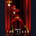 Dynamic 8-ction Heroes Figures - DC Comics - DAH-141 Flash