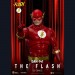 Dynamic 8-ction Heroes Figures - DC Comics - DAH-141 Flash