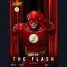 Dynamic 8-ction Heroes Figures - DC Comics - DAH-141 Flash