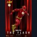 Dynamic 8-ction Heroes Figures - DC Comics - DAH-141 Flash