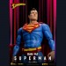 Dynamic 8-ction Heroes Figures - DC Comics - DAH-142 Superman