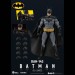 Dynamic 8-ction Heroes Figures - DC Comics - DAH-143 Batman