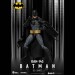 Dynamic 8-ction Heroes Figures - DC Comics - DAH-143 Batman