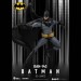 Dynamic 8-ction Heroes Figures - DC Comics - DAH-143 Batman