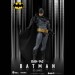 Dynamic 8-ction Heroes Figures - DC Comics - DAH-143 Batman