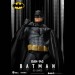 Dynamic 8-ction Heroes Figures - DC Comics - DAH-143 Batman