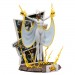 D-Stage Series Statues - Marvel - X-Men 97 - DS-170 Storm (SDCC 2025)