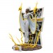 D-Stage Series Statues - Marvel - X-Men 97 - DS-170 Storm (SDCC 2025)