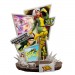 D-Stage Series Statues - Marvel - X-Men 97 - DS-171 Rogue (SDCC 2025)