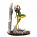 D-Stage Series Statues - Marvel - X-Men 97 - DS-171 Rogue (SDCC 2025)