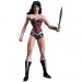 Justice League New 52 Figure - Wonder Woman