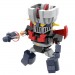 Pantasy Building Blocks - Mazinger Z - 248pc Mini Mecha Mazinger Z