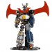 Pantasy Building Blocks - Mazinger Z - 1895pc Mechanical Mazinger Z