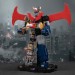 Pantasy Building Blocks - Mazinger Z - 1895pc Mechanical Mazinger Z
