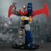 Pantasy Building Blocks - Mazinger Z - 1895pc Mechanical Mazinger Z
