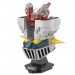 Pantasy Building Blocks - Mazinger Z - 670pc Mazinger Z Bust