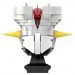 Pantasy Building Blocks - Mazinger Z - 670pc Mazinger Z Bust