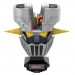 Pantasy Building Blocks - Mazinger Z - 670pc Mazinger Z Bust