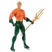 DC Essentials Figures - Aquaman