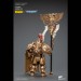 Warhammer 40,000 Figures - 1/18 Scale Adeptus Custodes Vexilus Praetor