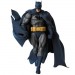 Miracle Action Figures (MAFEX) - Batman Hush - Batman