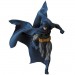 Miracle Action Figures (MAFEX) - Batman Hush - Batman