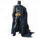Miracle Action Figures (MAFEX) - Batman Hush - Batman