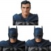 Miracle Action Figures (MAFEX) - Batman Hush - Batman