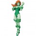 Miracle Action Figures (MAFEX) - Batman Hush - Poison Ivy