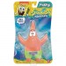 FleXfigs Figures - SpongeBob SquarePants - Patrick Star