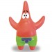 FleXfigs Figures - SpongeBob SquarePants - Patrick Star
