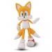 FleXfigs Figures - Sonic The Hedgehog - Tails