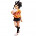 Ichibansho Figures - My Hero Academia - Momo Yaoyorozu (School Fest) Exclusive