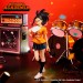 Ichibansho Figures - My Hero Academia - Momo Yaoyorozu (School Fest) Exclusive